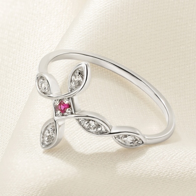 christening gift