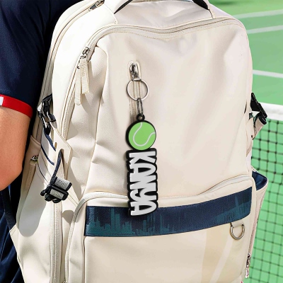 Sports Gifts
