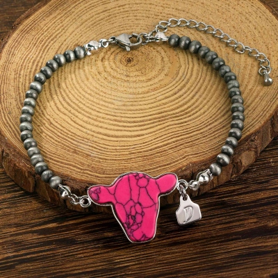 Birthday gift