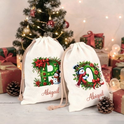 Weihnachten