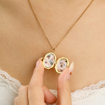 Dainty