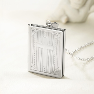 1st communion gift