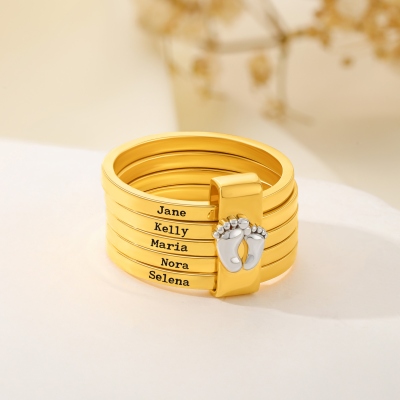Dainty