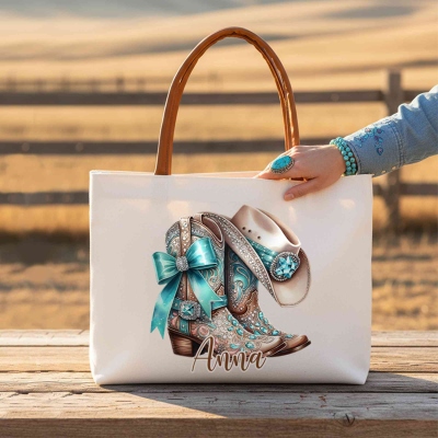 bridesmaid gifts