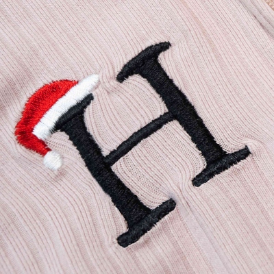 Babys erstes Weihnachten