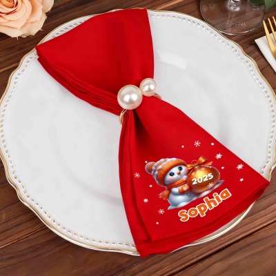 jul