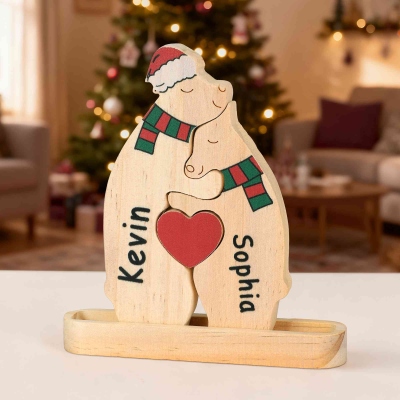 chirstmas gift