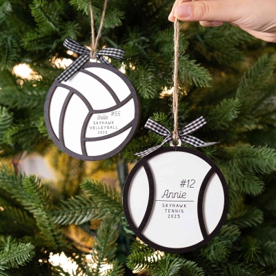 Sports Gifts