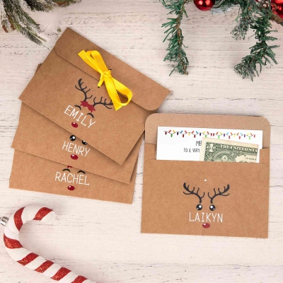 Christmas Gift