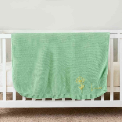 mother's day gifts