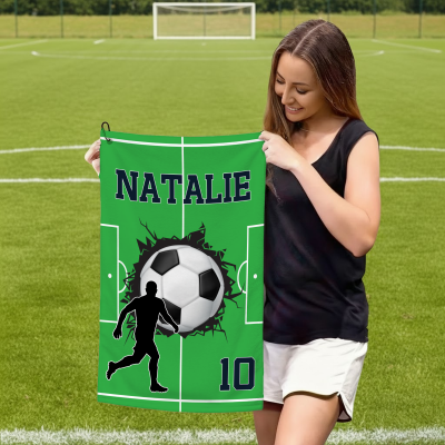 sports lovers