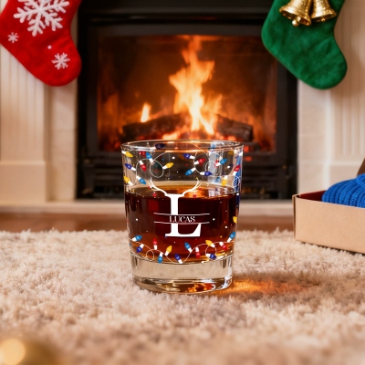 Gifts for Husband