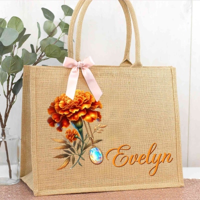 Strandtasche