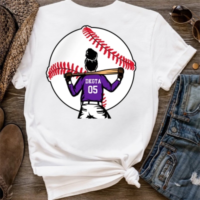 baseball