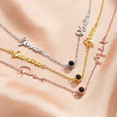 memorial gift