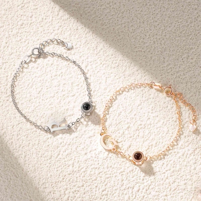 mother's day gifts