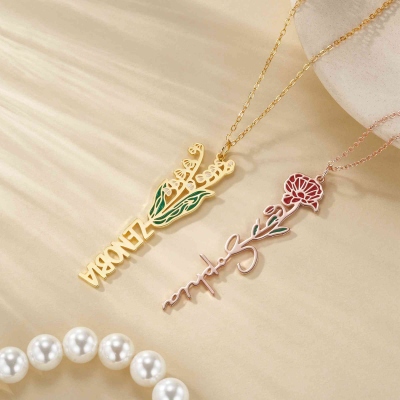 mother's day gifts