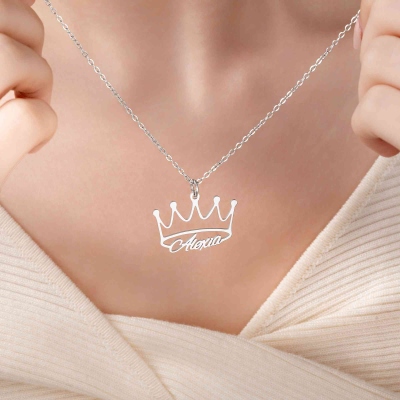valentine's day gifts