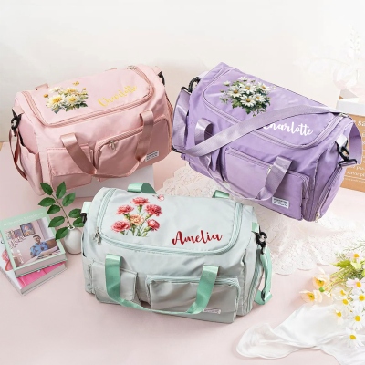 Travel Gifts