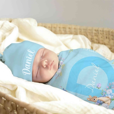 newborn