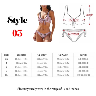 style 03