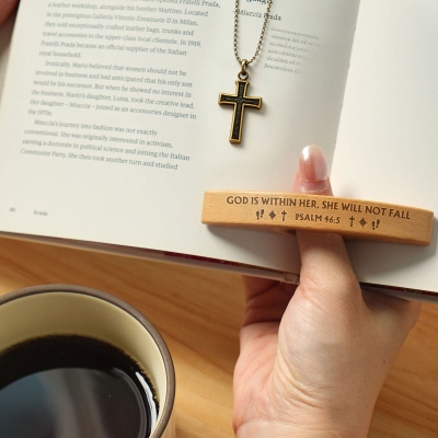 Christian Gifts