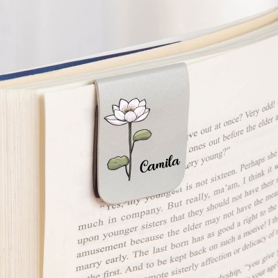 book lover