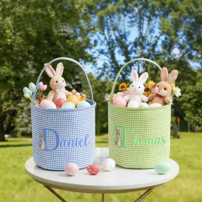easter