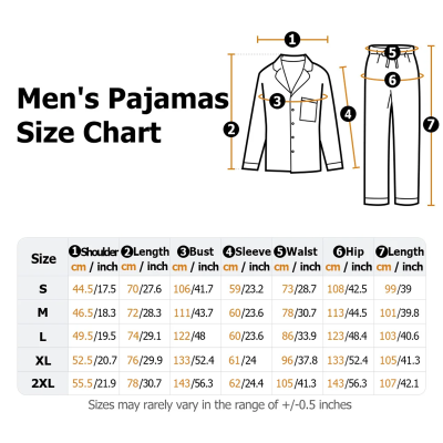men