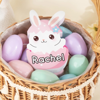 Easter day gift