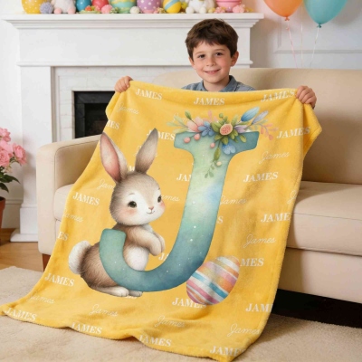 Sherpa blanket