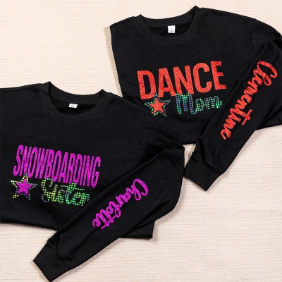 activewear