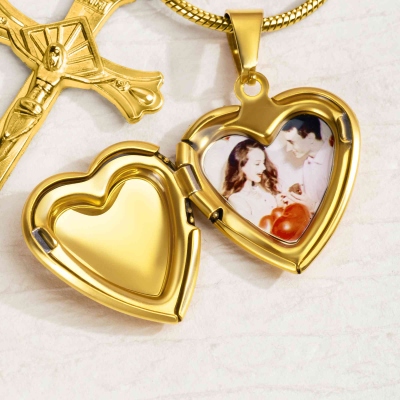 baptism gifts