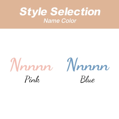 Name