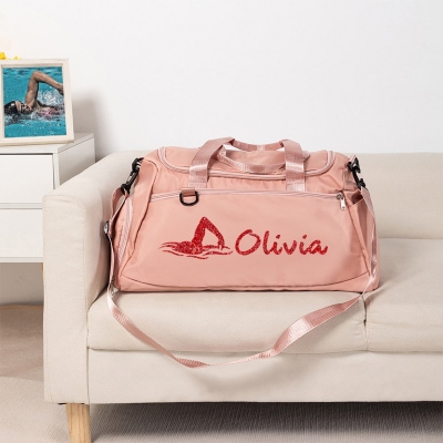 Reisetasche