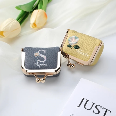 jewelry organizer