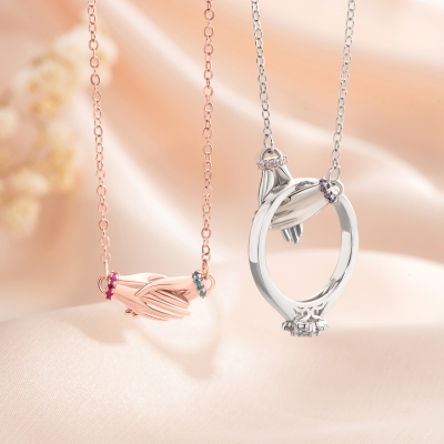 Geburtstagsgeschenk