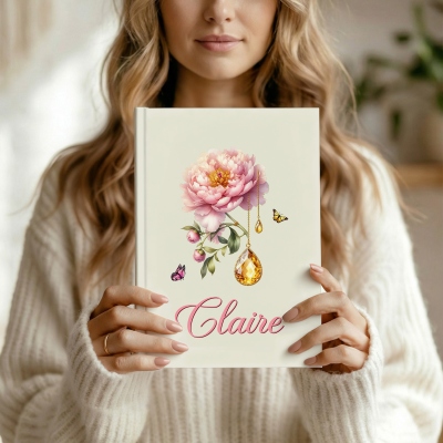 book lover