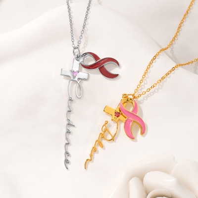 christening gift