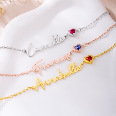 Mother's Day Gifts