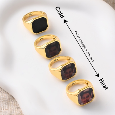 Jubiläumsgeschenk