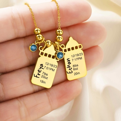 mother's day gifts