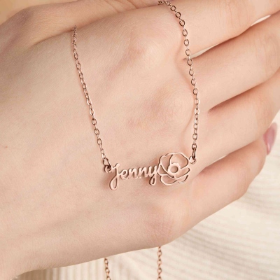 Geburtstagsgeschenk