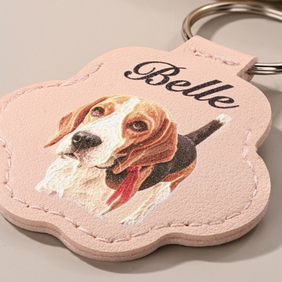 Beileidsgeschenk