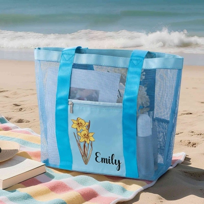 Strandtasche