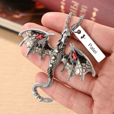 fantasy