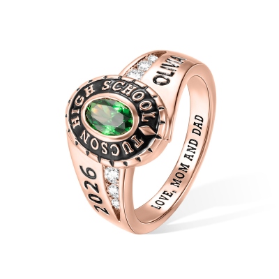 rings for women