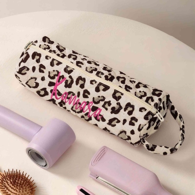 Travel Bags