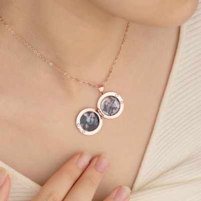 mother's day gifts