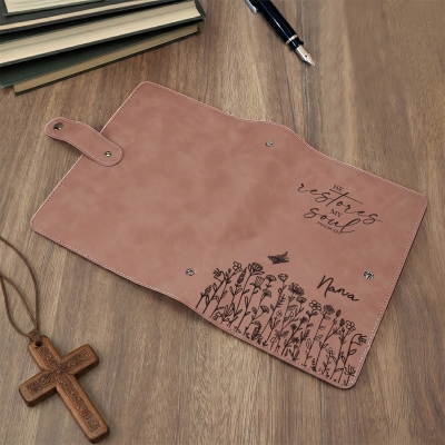 Birthday gift